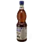 Hazelnootsiroop\u0020Plus