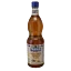 Bourbon\u0020Madagaskar\u0020Vanillesiroop\u0020Plus