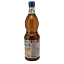 Bourbon\u0020Madagaskar\u0020Vanillesiroop\u0020Plus