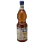 Bourbon\u0020Madagaskar\u0020Vanillesiroop\u0020Plus