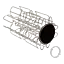 Capsulehouder