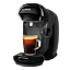 Tassimo\u0020Style\u0020\u0028zwart\u0029