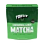 Ceremoni\u00EBle\u0020Matcha