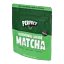 Ceremoni\u00EBle\u0020Matcha