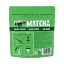Ceremoni\u00EBle\u0020Matcha