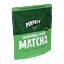 Ceremoni\u00EBle\u0020Matcha