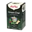 Yogi\u0020Tea\u0020Green\u0020Chai