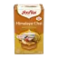 Himalaya\u0020Chai