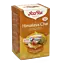 Himalaya\u0020Chai
