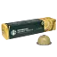 Vanille