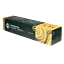 Vanille