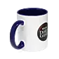 Nescafe Dolce Gusto mok