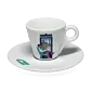 Window Collection Espressoset