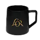 Koffiemok - L'OR