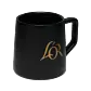 Koffiemok - L'OR