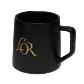Koffiemok - L'OR