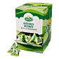 Magere Melk - Arla