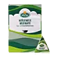 Magere Melk - Arla