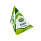 Magere Melk - Arla