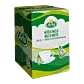Magere Melk - Arla
