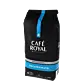 Gastro Cafeïnevrij 