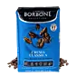 Crema Classica