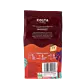 Intense Amazonian Blend