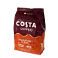 Signature Blend