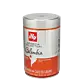 illy Colombia