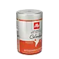 illy Colombia