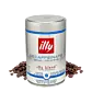 illy Cafeïnevrij