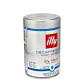 illy Cafeïnevrij