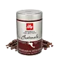 illy Guatemala