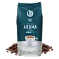 Aroma - Alledaagse koffie
