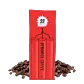 Dynamite Coffee