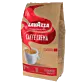 Caffè Crema Classico