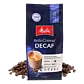 BellaCrema Cafeïnvrij - Melitta