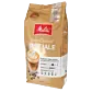 BellaCrema Speciale - Melitta