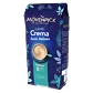 Caffè Crema - Gusto Italiano