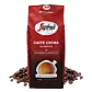 Segafredo Caffé Crema Classico 