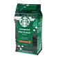 Starbucks Pike Place Roast 