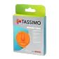 Tassimo Oranje Service T-disc
