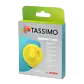 Tassimo Geel Service T-disc