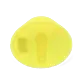 Tassimo Geel Service T-disc