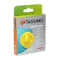 Tassimo Geel Service T-disc