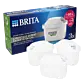 Maxtra Pro kalk expert