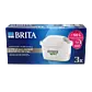 Maxtra Pro kalk expert