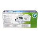 Maxtra Pro kalk expert