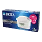 Maxtra Pro kalk expert