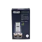 Delonghi Ontkalker Eco Decalk mini DLSC101
